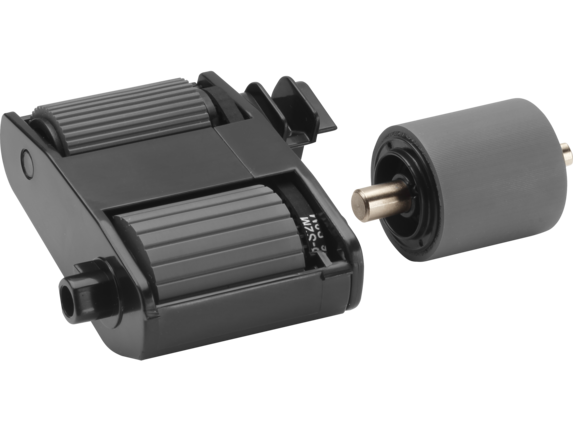 HP 300 ADF Roller Replacement Kit (150,000 Pages)