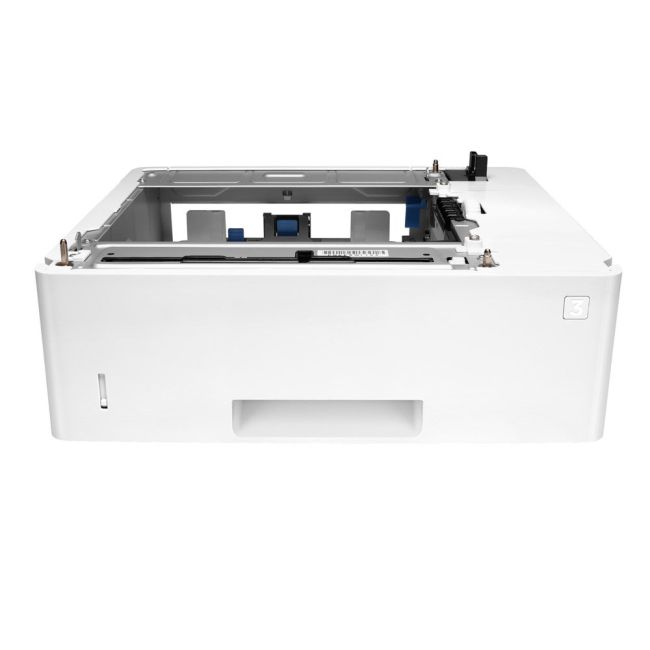 HP 500 Sheet Paper Tray L0H17A