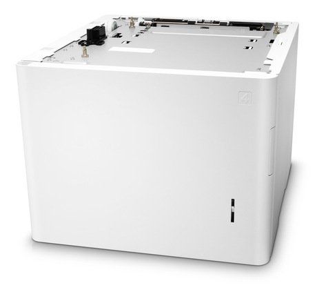 HP 2100 Sheet Paper Tray L0H18A