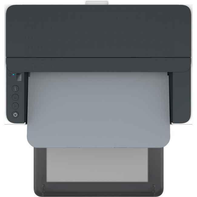 HP LaserJet Tank 1504w A4 Mono Laser Printer - DISCONTINUED