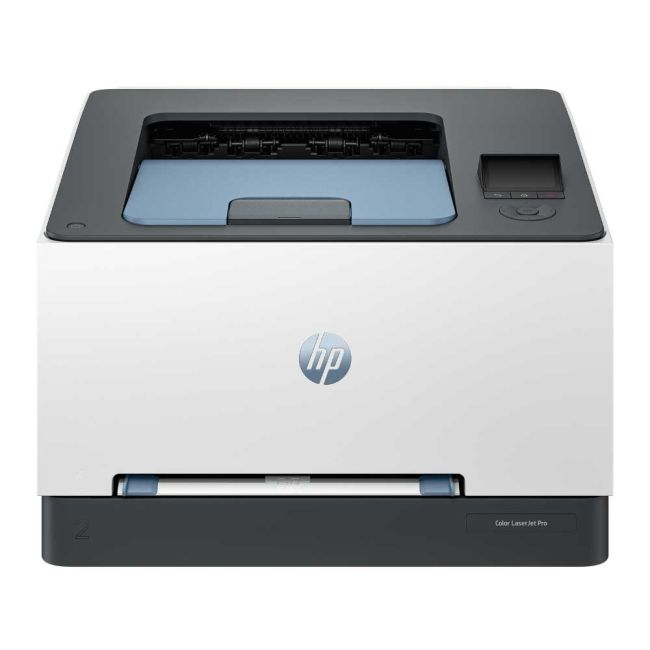 HP LaserJet Pro 3202DN A4 Colour Laser Printer ** Clearance ** 