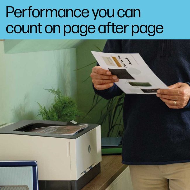 HP LaserJet Pro 3202DN A4 Colour Laser Printer