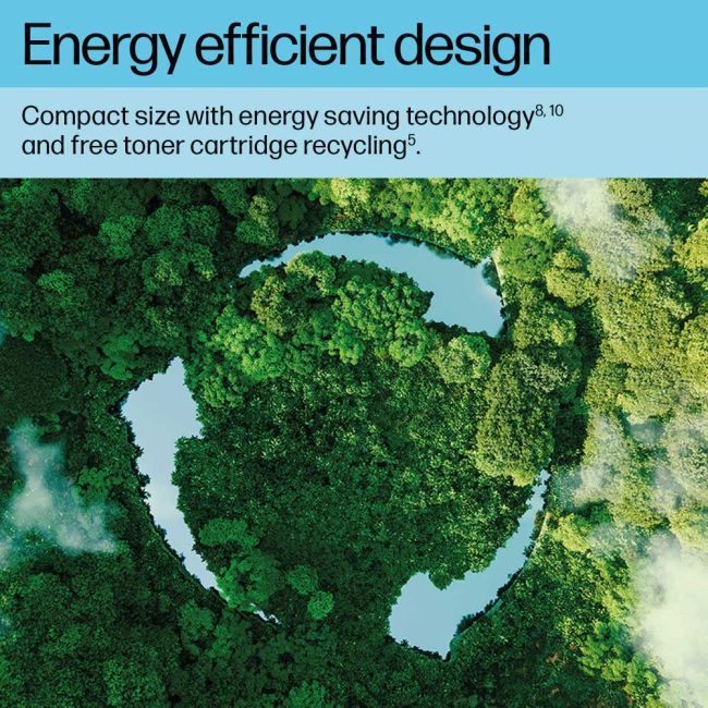 HP LaserJet Pro 3202DN A4 Colour Laser Printer ** Clearance ** 