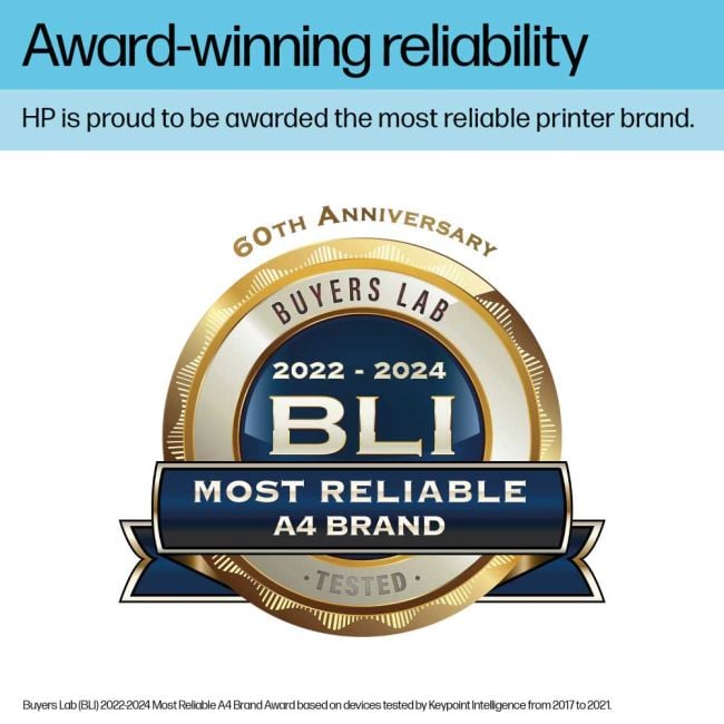 HP LaserJet Pro MFP 3302SDW A4 Colour Multifunction Laser Printer