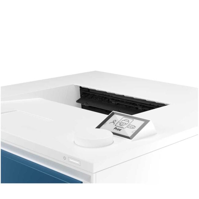 HP LaserJet Pro 4202dw A4 Colour Laser Printer