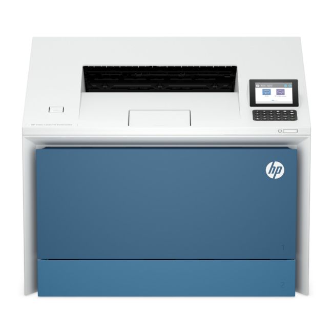 HP Color LaserJet Enterprise 4701dw A4 Colour Laser Printer