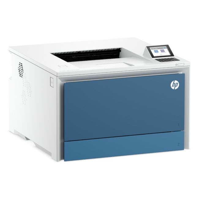 HP Color LaserJet Enterprise 4701dw A4 Colour Laser Printer