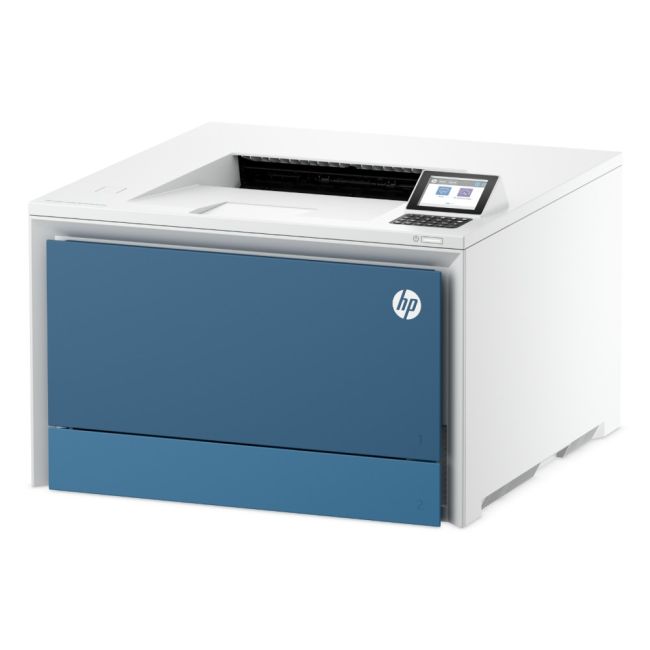 HP Color LaserJet Enterprise 4701dw A4 Colour Laser Printer