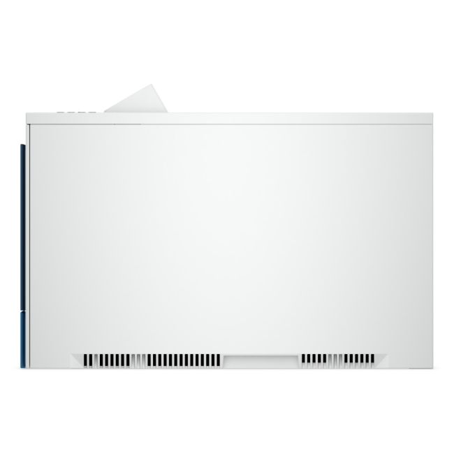 HP Color LaserJet Enterprise 4701dn A4 Colour Laser Printer