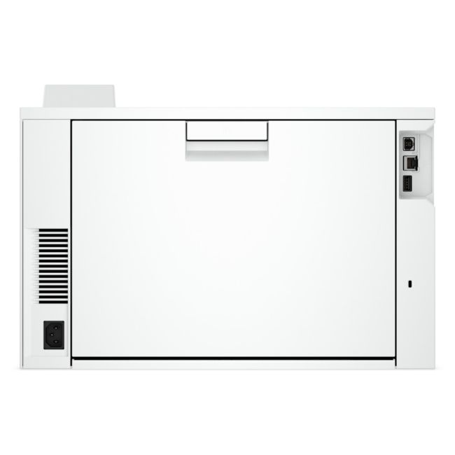 HP Color LaserJet Enterprise 4701dw A4 Colour Laser Printer