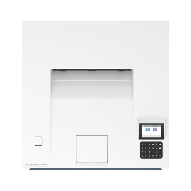 HP Color LaserJet Enterprise 4701dw A4 Colour Laser Printer