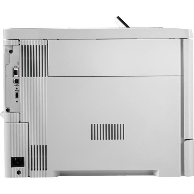 HP LaserJet Enterprise M553DN A4 Colour Laser Printer