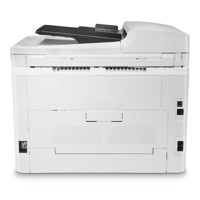 HP Color LaserJet Pro MFP M181fw A4 Colour Laser Multifunction  - DISCONTINUED
