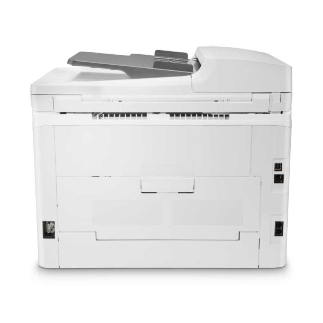 HP LaserJet Pro MFP M183fw A4 Colour Multifunction Laser Printer