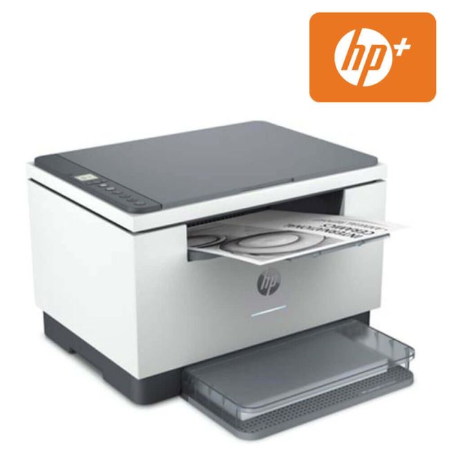 HP LaserJet MFP M234dwe A4 Mono Multifunction Laser Printer