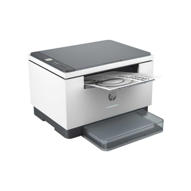 HP LaserJet MFP M234d A4 Mono Multifunction Laser Printer