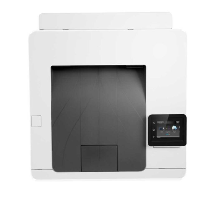 HP LaserJet Pro M254DW A4 Colour Laser Printer