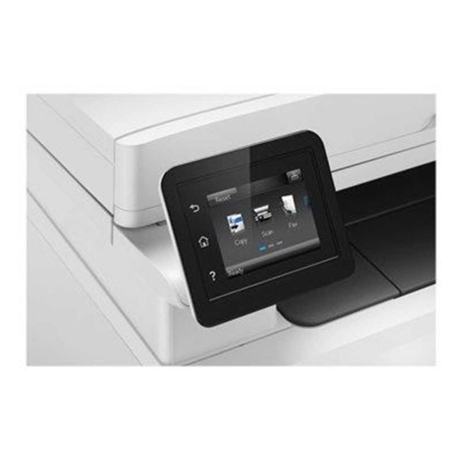 HP LaserJet Pro MFP M280NW