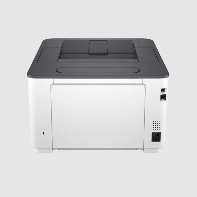 HP LaserJet Pro 3002DN A4 Mono Laser Printer