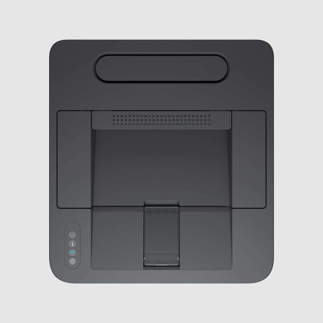 HP LaserJet Pro 3002DN A4 Mono Laser Printer