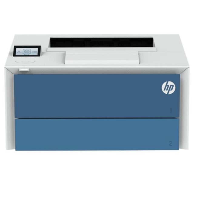 HP LaserJet Pro 4007DN A4 Mono Laser Printer