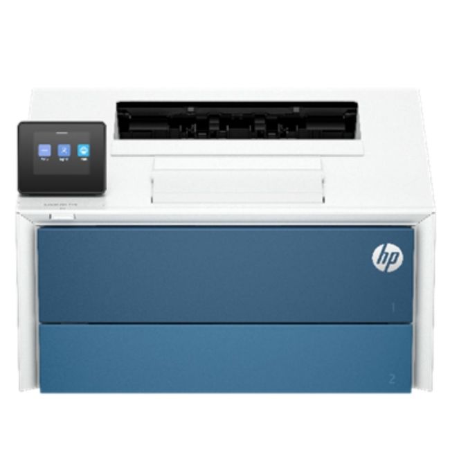HP LaserJet Pro 4007DW A4 Mono Laser Printer