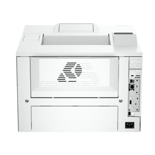 HP LaserJet Enterprise 5501dn A4 Mono Laser Printer