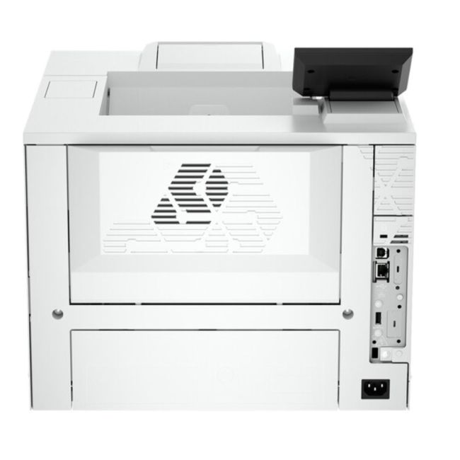 HP LaserJet Enterprise 6501dn A4 Mono Laser Printer