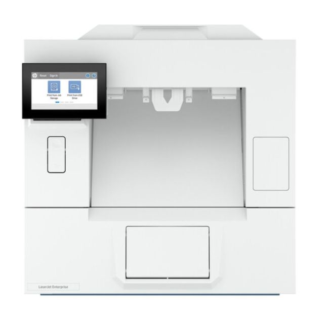 HP LaserJet Enterprise 6501dn A4 Mono Laser Printer