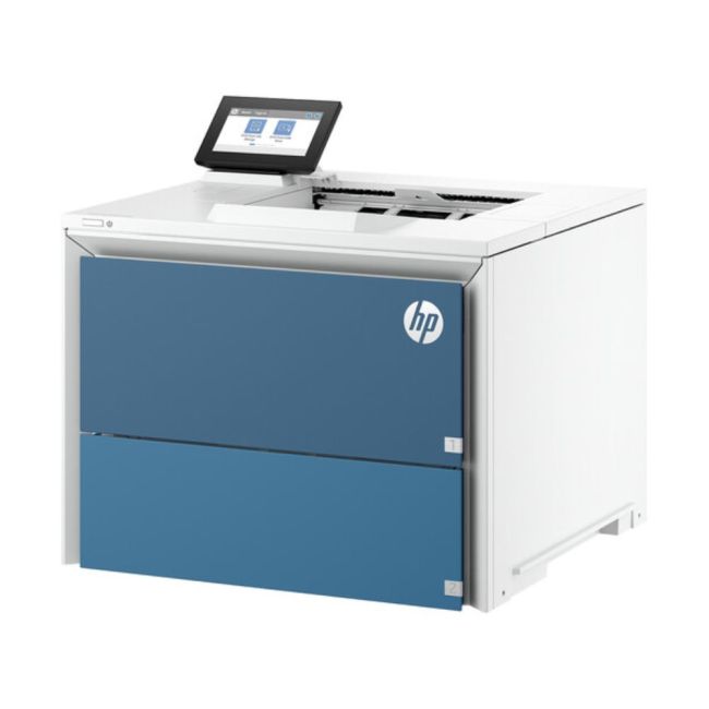 HP LaserJet Enterprise 6501dn A4 Mono Laser Printer