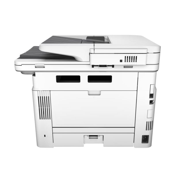 HP Laserjet Pro MFP M426DW A4 Multifunction Mono Laser Printer