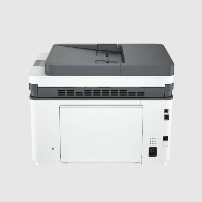 HP LaserJet Pro MFP 3102FDW A4 Mono Multifunction Laser Printer