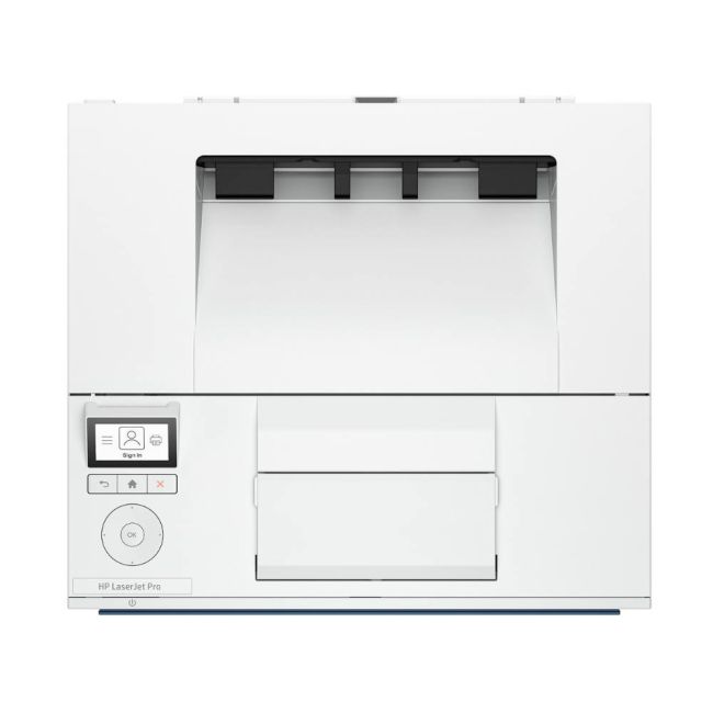 HP LaserJet Pro 4007DN A4 Mono Laser Printer