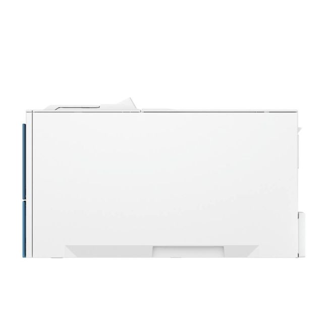 HP LaserJet Pro 4007DN A4 Mono Laser Printer