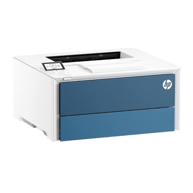 HP LaserJet Pro 4007DN A4 Mono Laser Printer