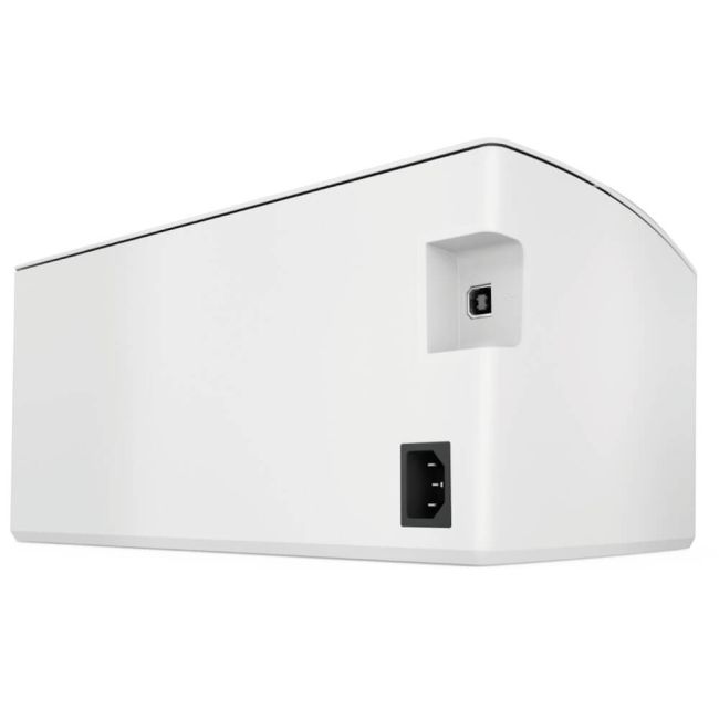 HP LaserJet M110W A4 Mono Laser Printer
