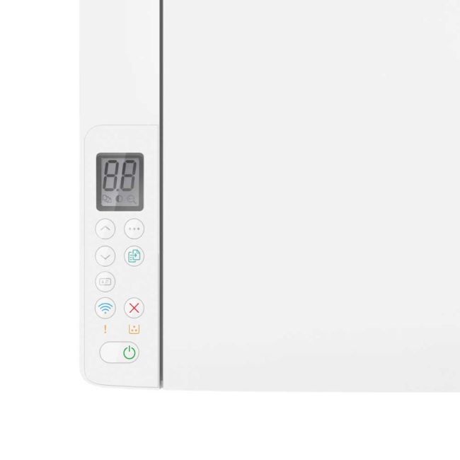 HP LaserJet M140W A4 Mono Multifunction Laser Printer  ** Clearance ** 