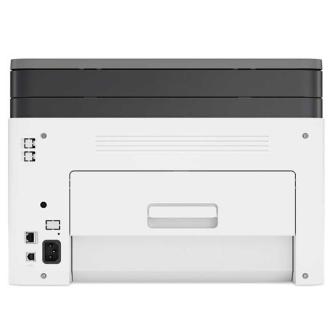 HP LaserJet MFP 178nw A4 Colour Multifunction Laser Printer