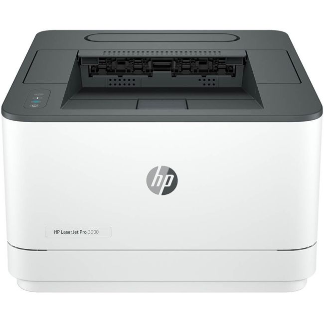 HP LaserJet Pro 3002dne A4 Mono Laser Printer - (HP+) - DISCONTINUED