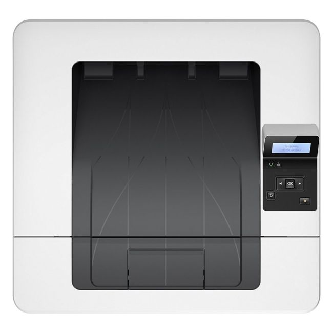 HP LaserJet Pro M402dne A4 Mono Laser Printer