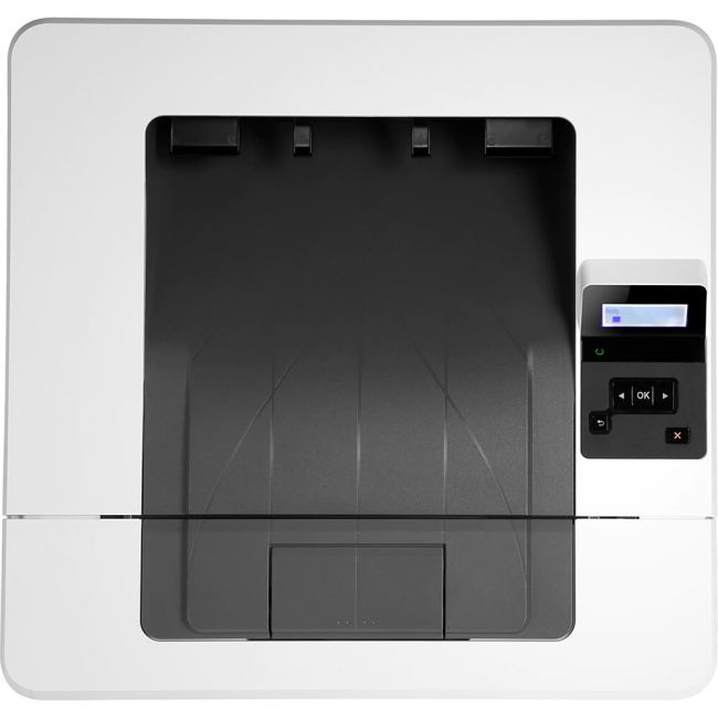 HP LaserJet Pro M404DW A4 Mono Laser Printer