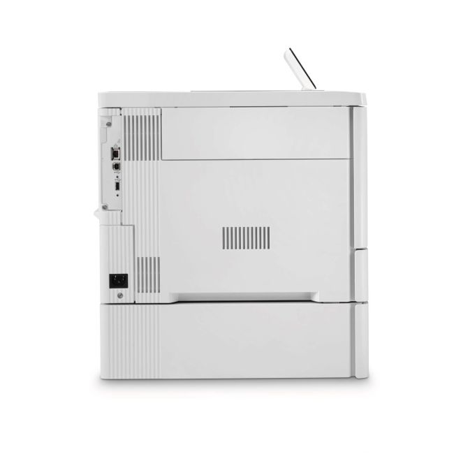 HP LaserJet Enterprise M555x