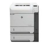 HP LaserJet 600 M603xh A4 Mono Laser Printer - DISCONTINUED
