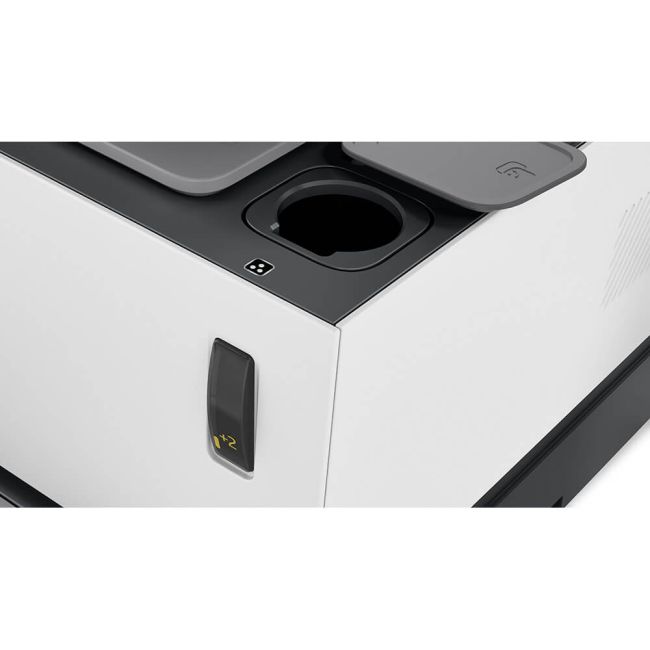 HP Neverstop Laser 1001nw A4 Mono Laser Printer