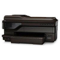 ●A3●HP インクジェット●OfficeJet 7612 HP Officejet 7612 All-In-One Inkjet Printer for sale online