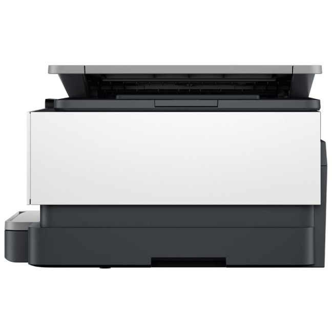 HP OfficeJet Pro 8125e (HP+) A4 Colour Multifunction Inkjet Printer ** New - Open Box **