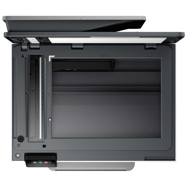 HP OfficeJet Pro 8125e (HP+) A4 Colour Multifunction Inkjet Printer