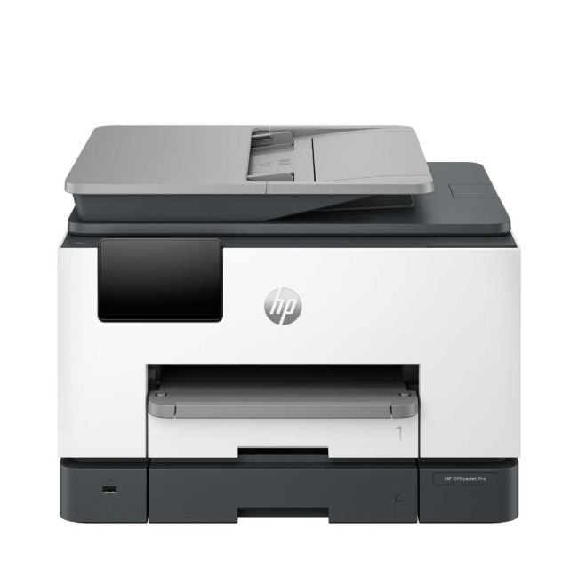 HP OfficeJet Pro 9135e (HP+) A4 Colour Multifunction Inkjet Printer