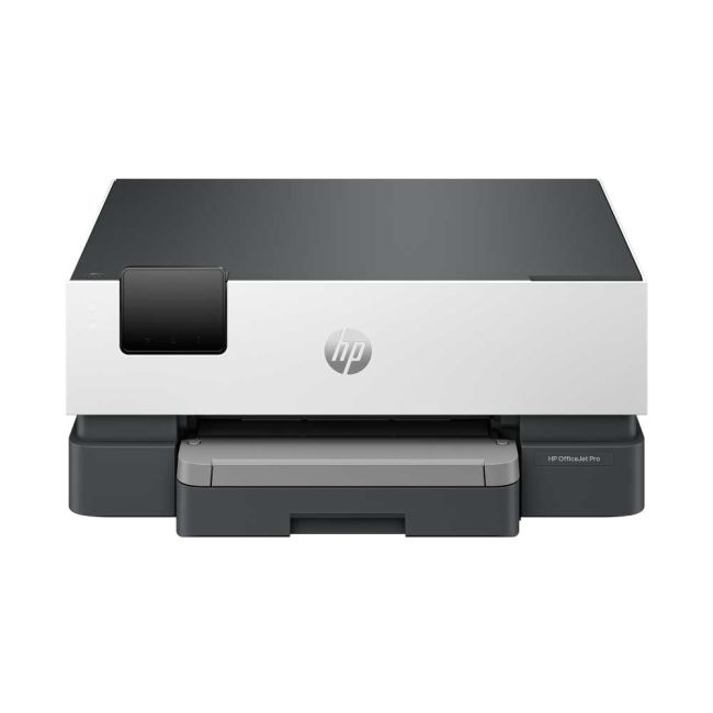 HP OfficeJet Pro 9110b A4 Colour Inkjet Printer
