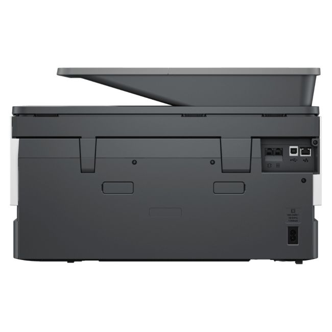 HP OfficeJet Pro 9122e (HP+) A4 Colour Multifunction Inkjet Printer